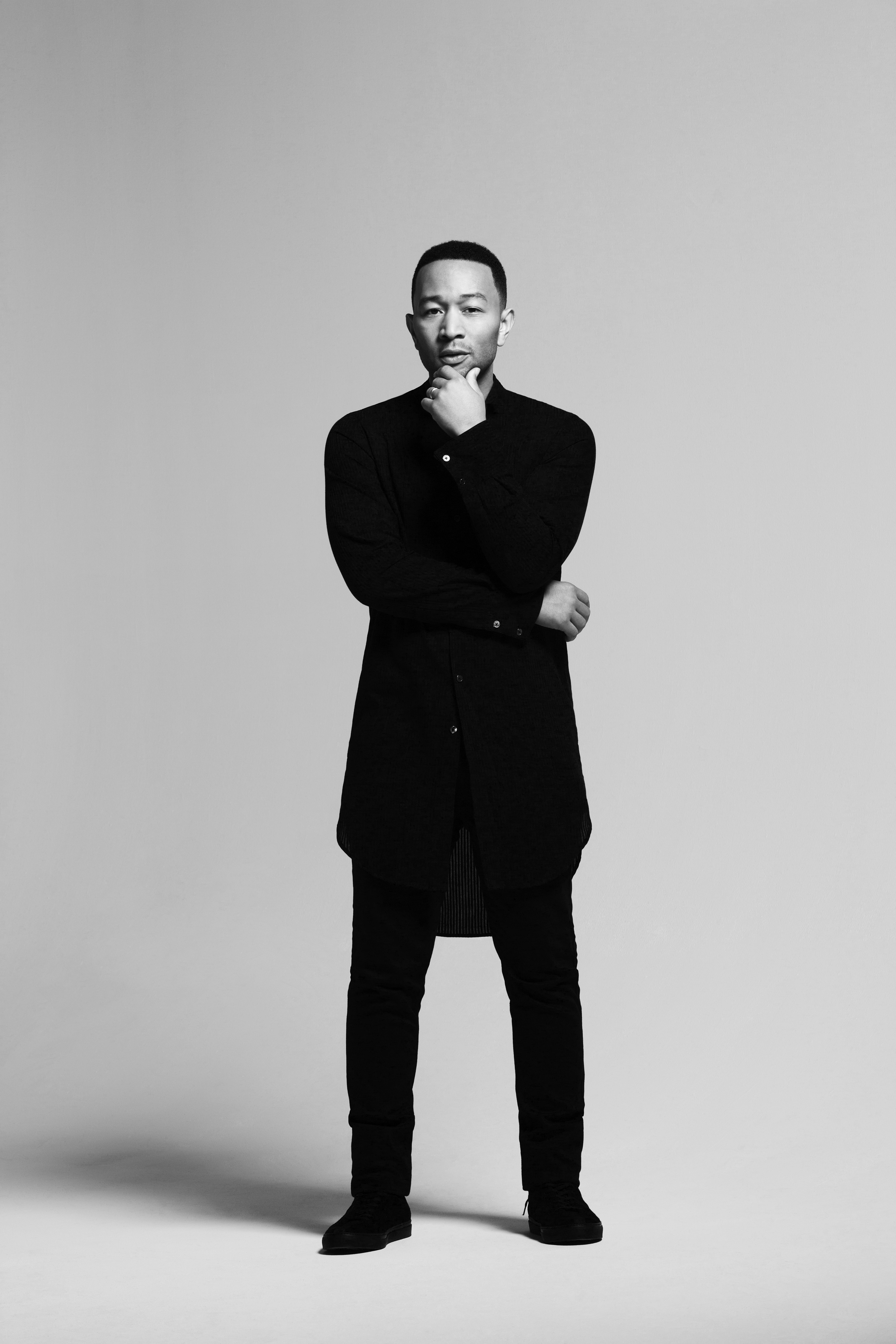 John Legend_Press Shot_Approved