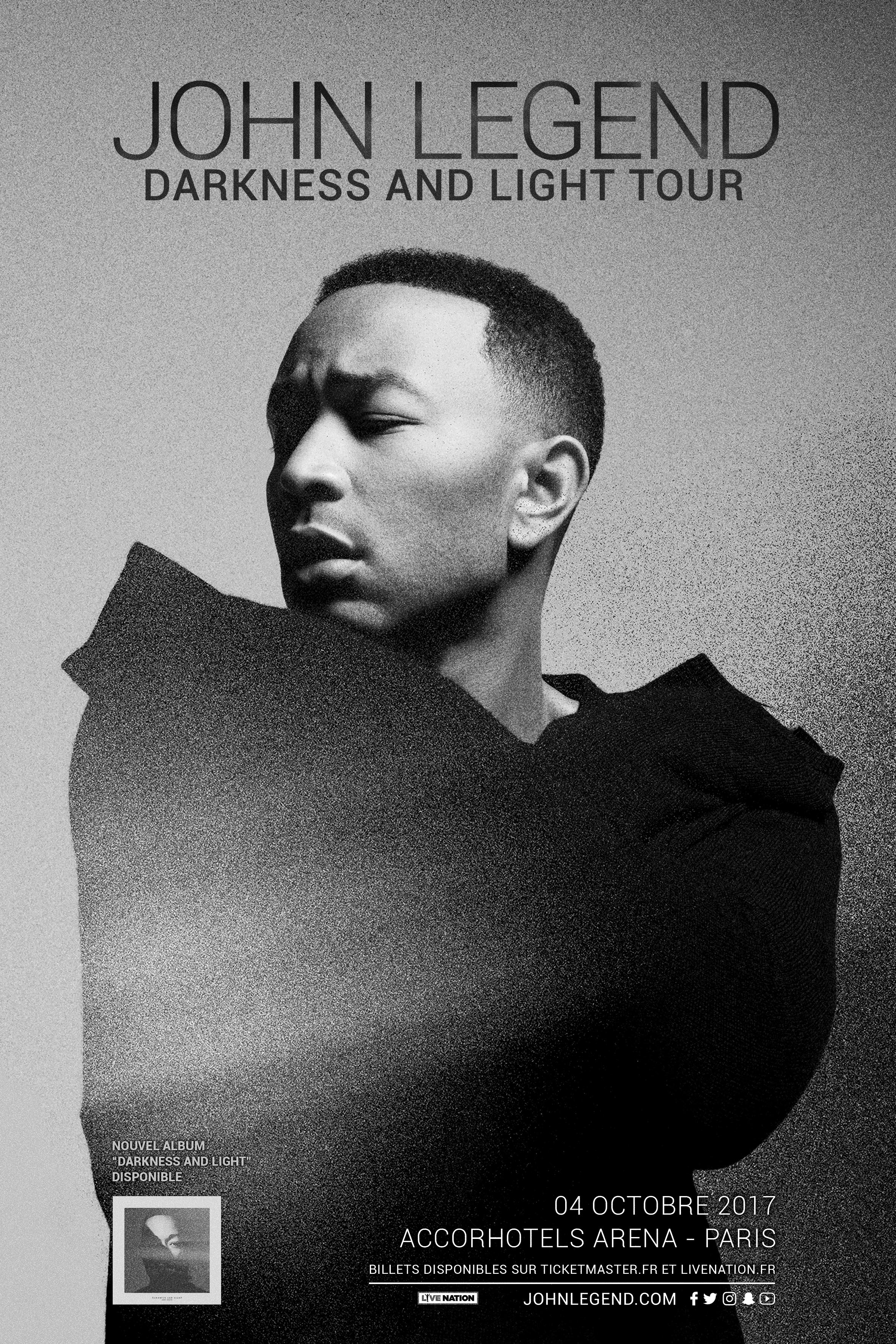 John_Legend Paris 04 10 17 Ok