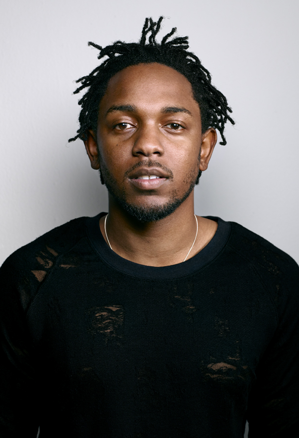 Kendrick-Lamar-Chris-Buck