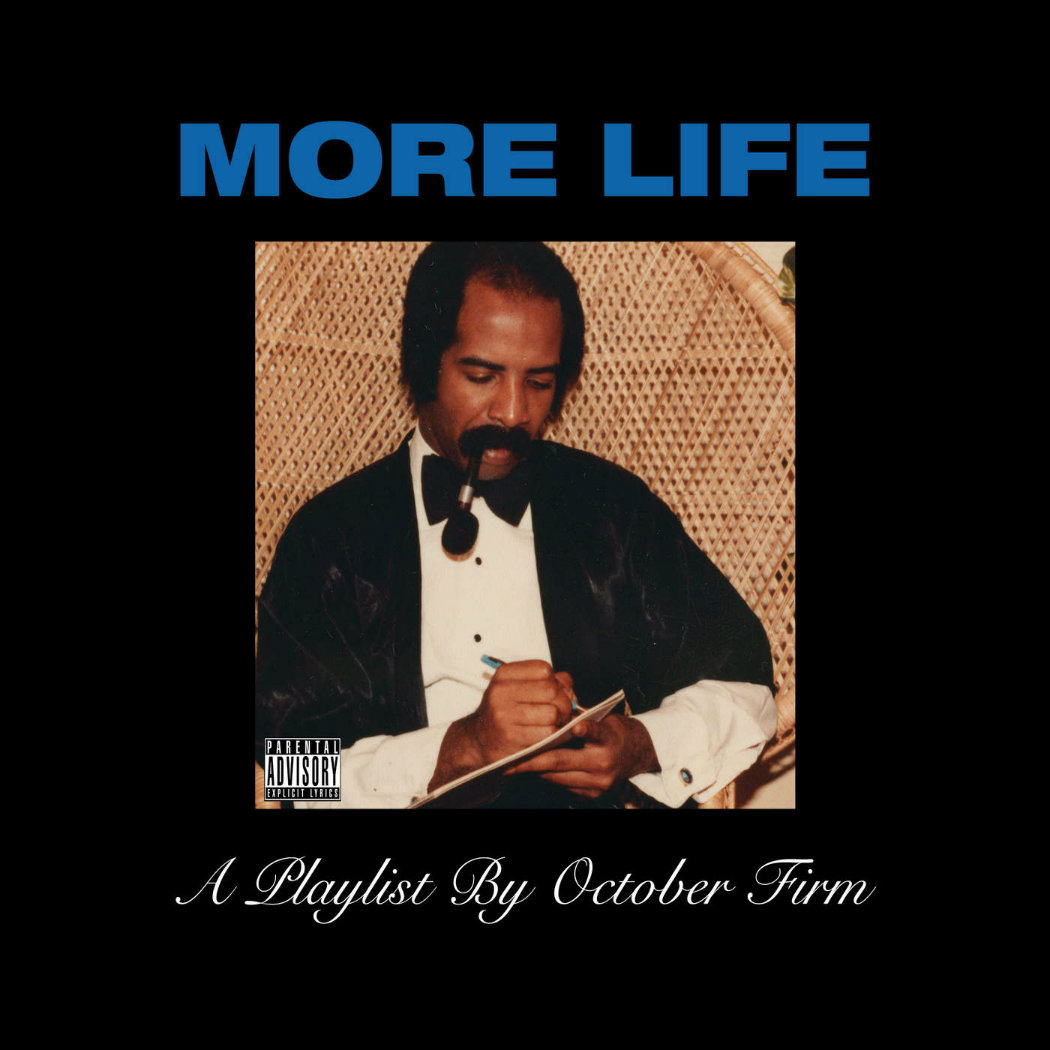 More-Life-drake-davibe