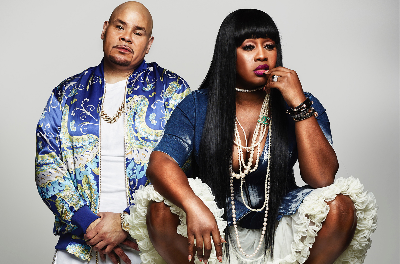 fat-joe-remy-ma