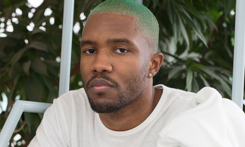 frank-ocean-wolfgang-tillmans-0