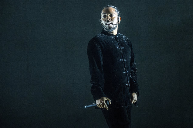 kendrick-lamar-live-performance-05-coachella-davibe