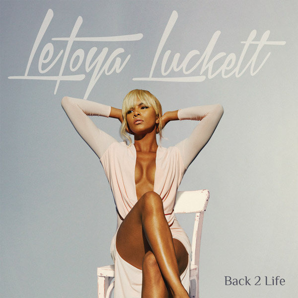 letoya-luckett-back-2-life-davibe