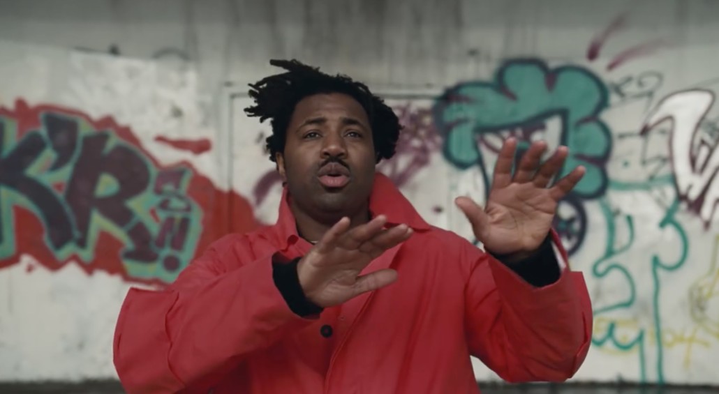 sampha-process-film