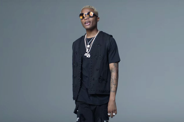 wizkid-come-closer-vid-2017-billboard-1548