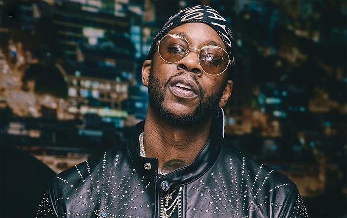 2-chainz-goyard