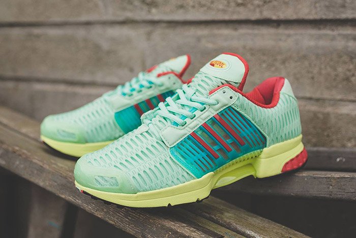 ADIDAS-CLIMACOOL-1-FROG-GREEN-2