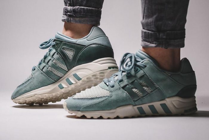 ADIDAS-EQT-SUPPORT-TACTILE-GREEN-8-700x468