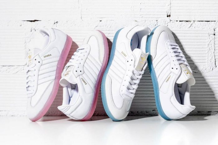 ADIDAS-SAMBA-WOMENS-WHITE-ICE-PACK-1-700x468