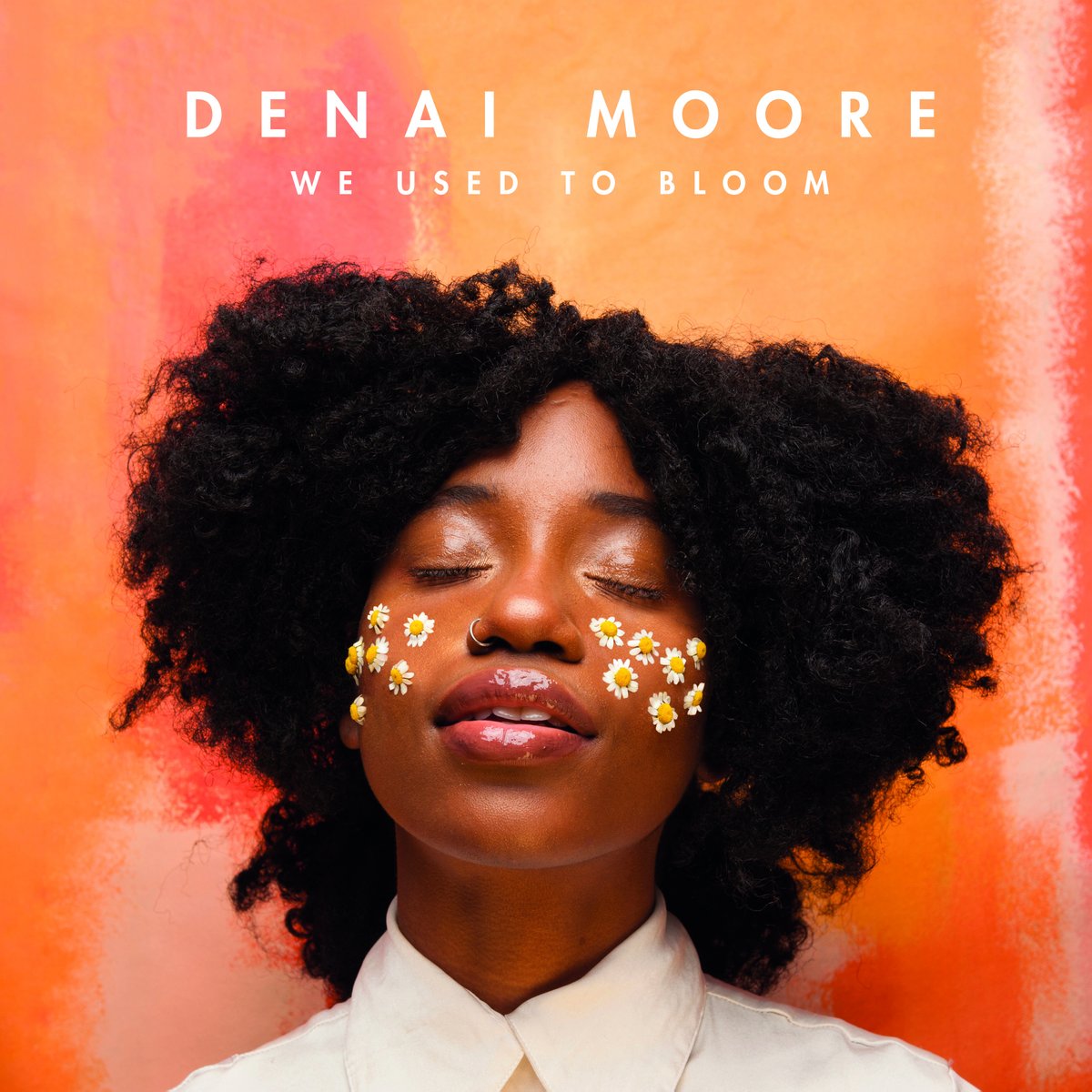 DENAIMOORE-WEUSEDTOBLOOM COVER DA VIBE