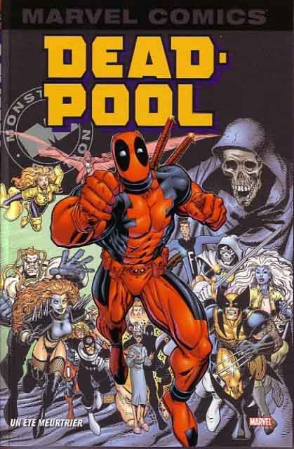 DeadpoolMarvelMonsterEdition3_02102004