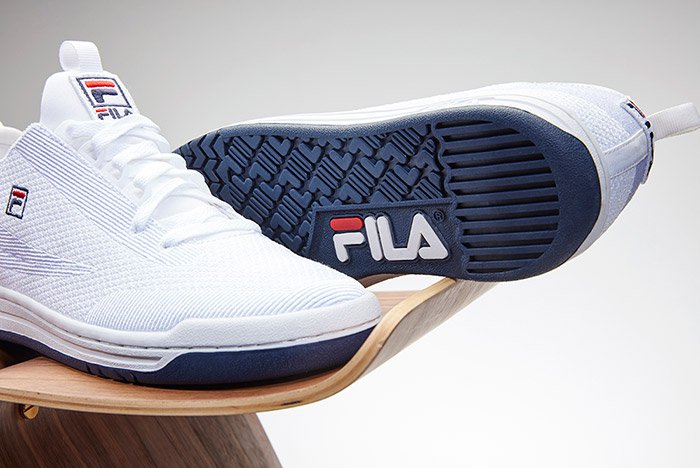 FILA-ORIGINAL-TENNIS-KNIT-PACK-6