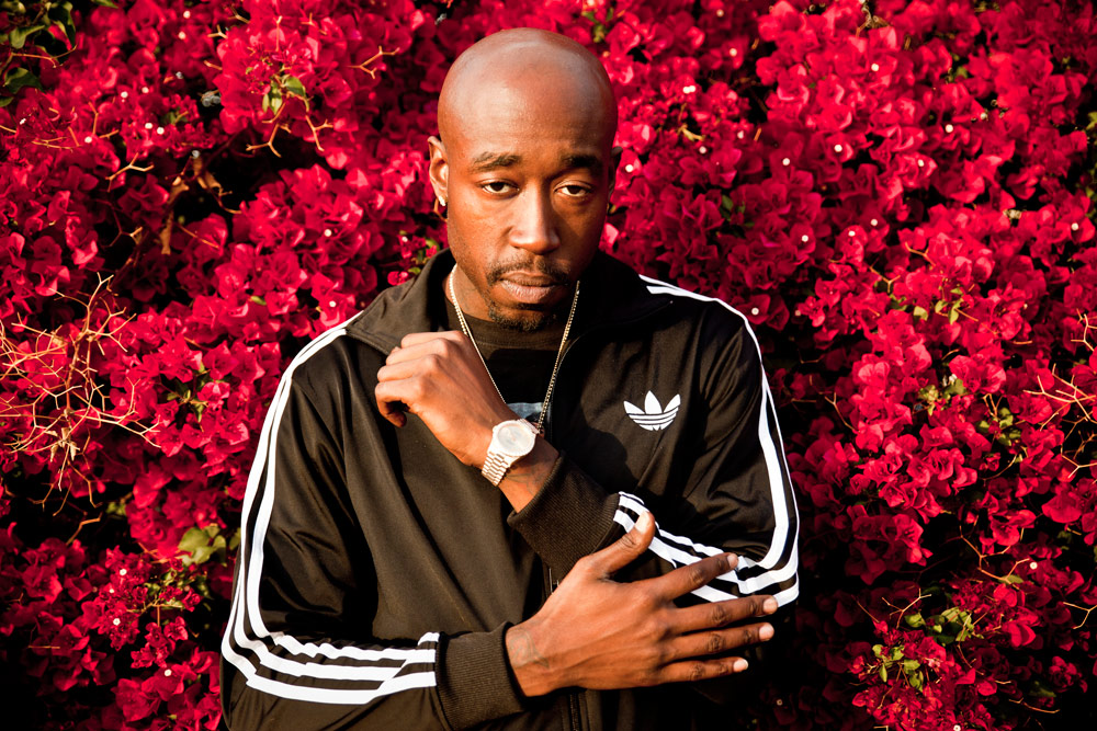 FREDDIE_GIBBS_by_Peter_Beste