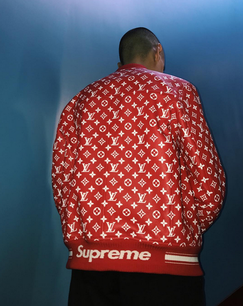 Photos-Supreme-x-Louis-Vuitton-La-nouvelle-collaboration-qui-va-s-arracher-!_portrait_w674