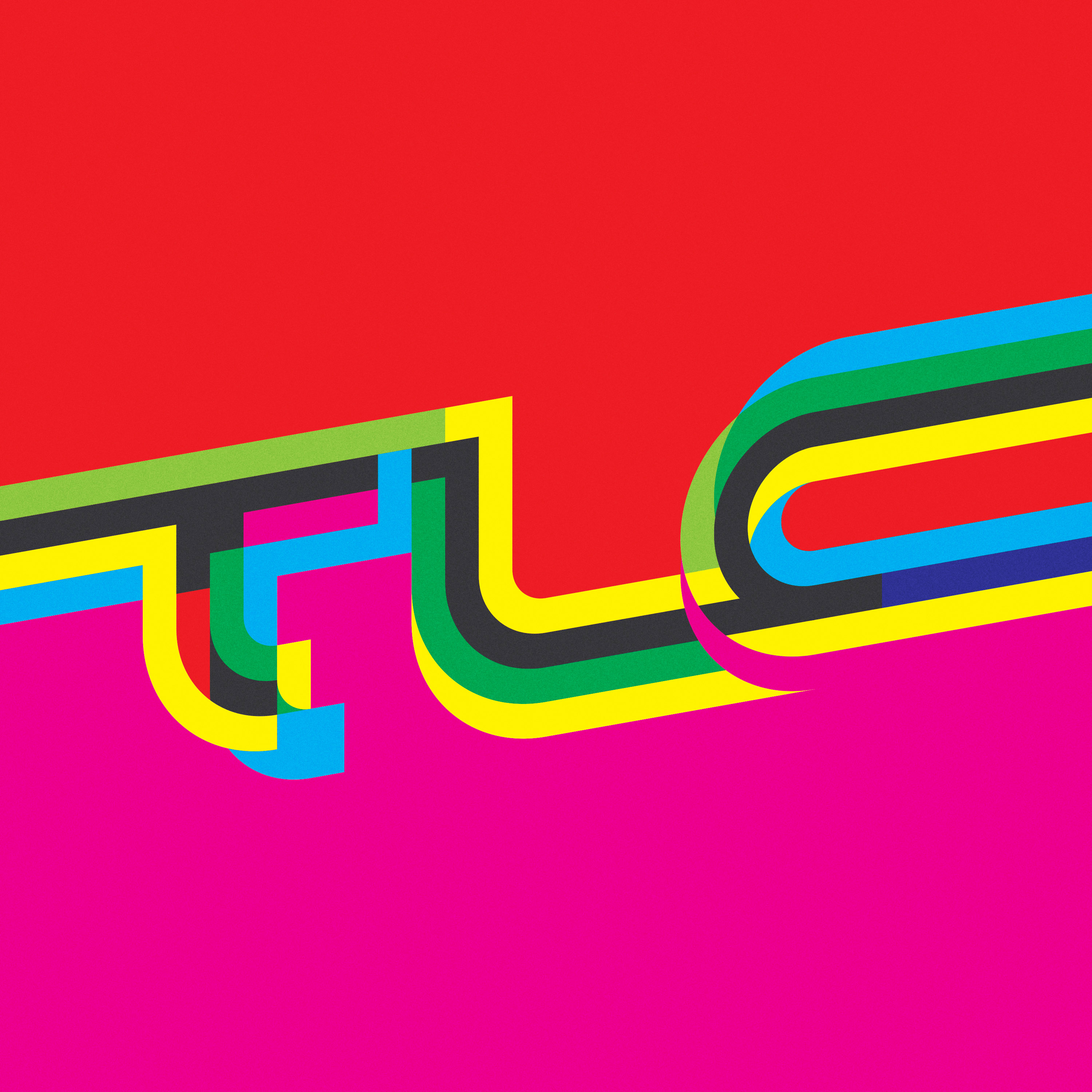 tlc-logo