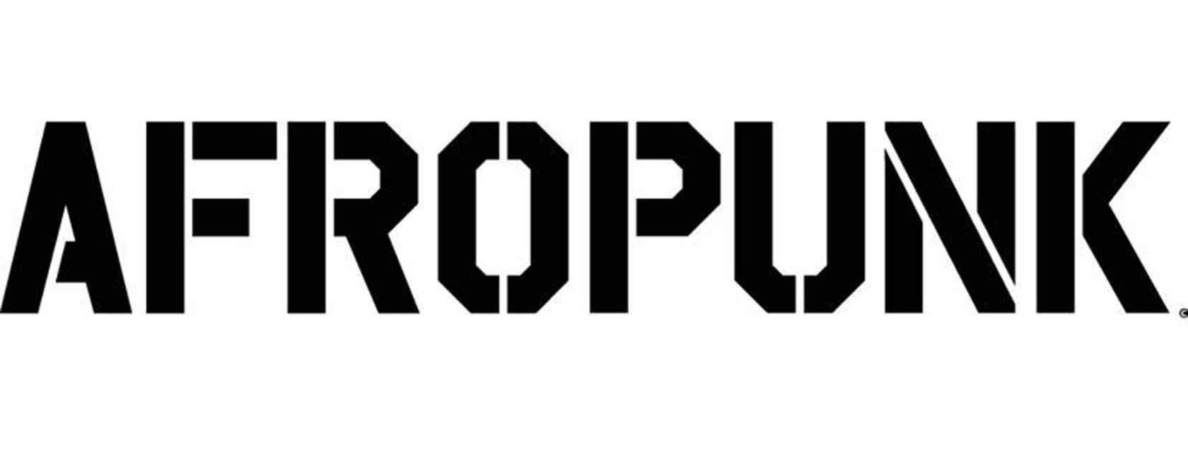 afropunk-logo1-1