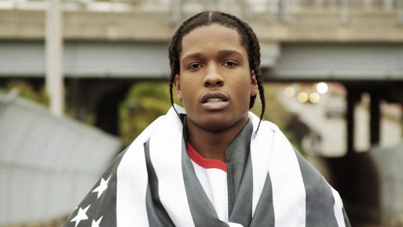 asap-rocky_press