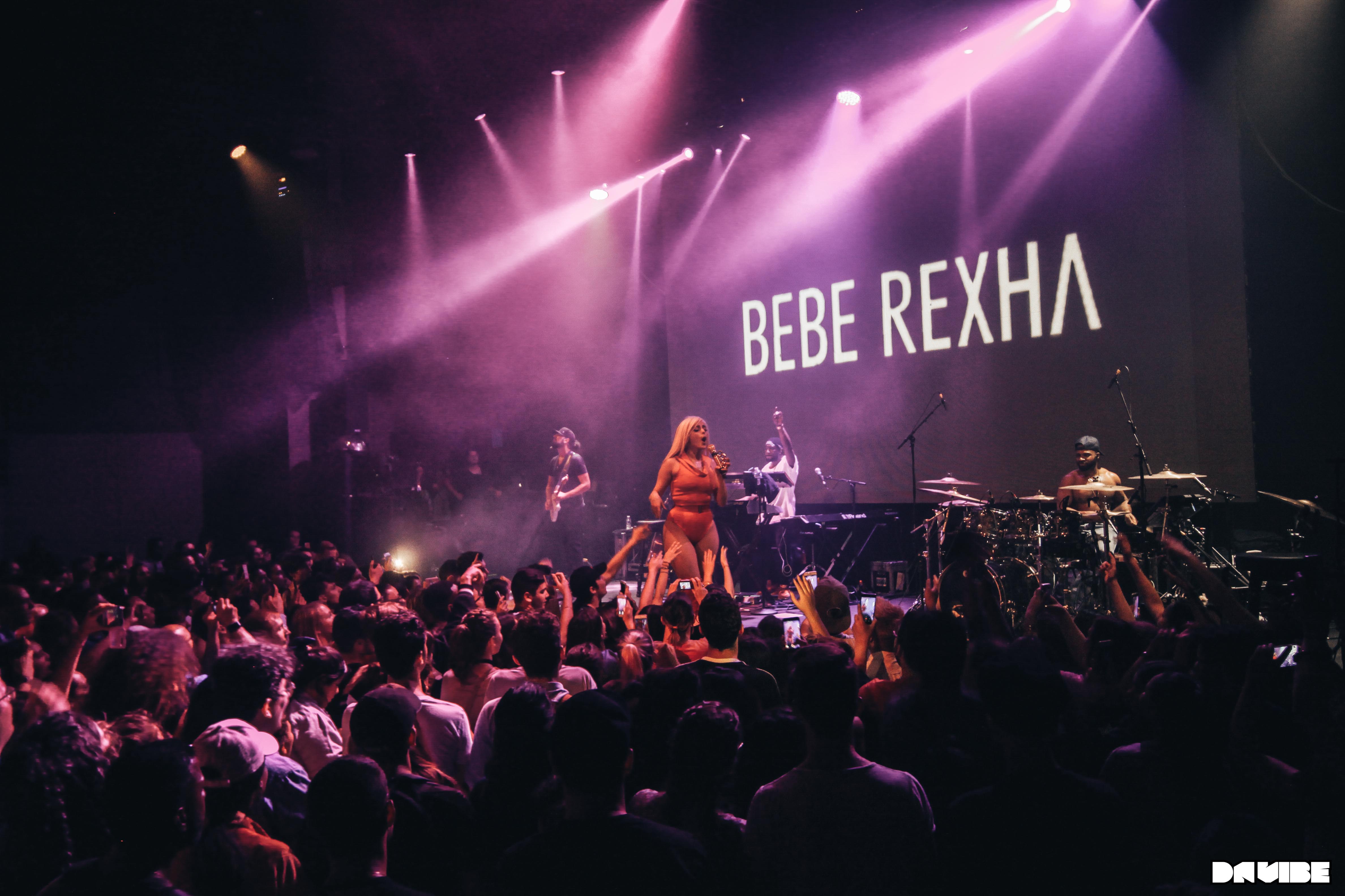 beberexha-63