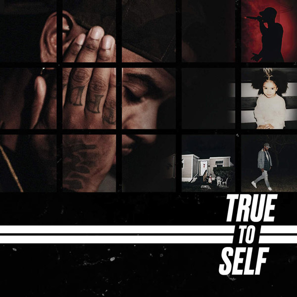 bryson-tiller-true-to-self