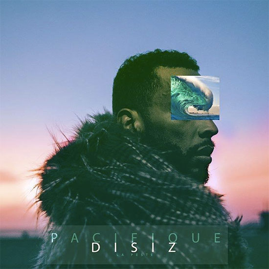 disiz-la-peste-cover-pacifique-ds-news