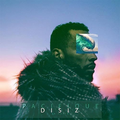 disiz-pacifique