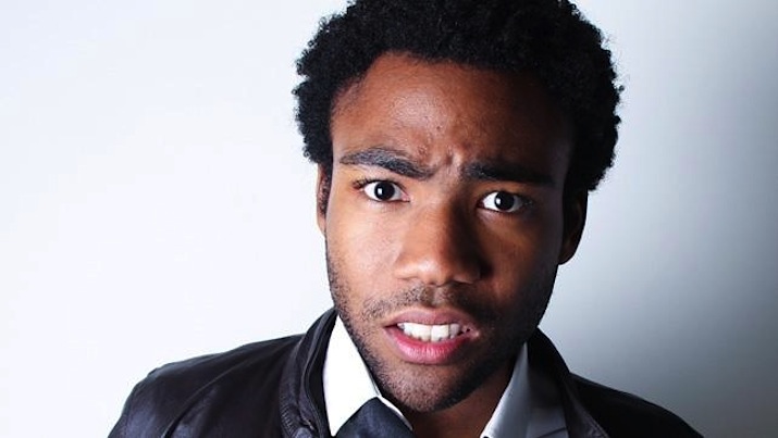 donald-glover-new-comedy-fx-network-lead