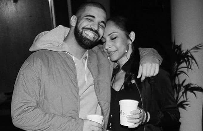 drake-sade