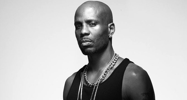 dmx