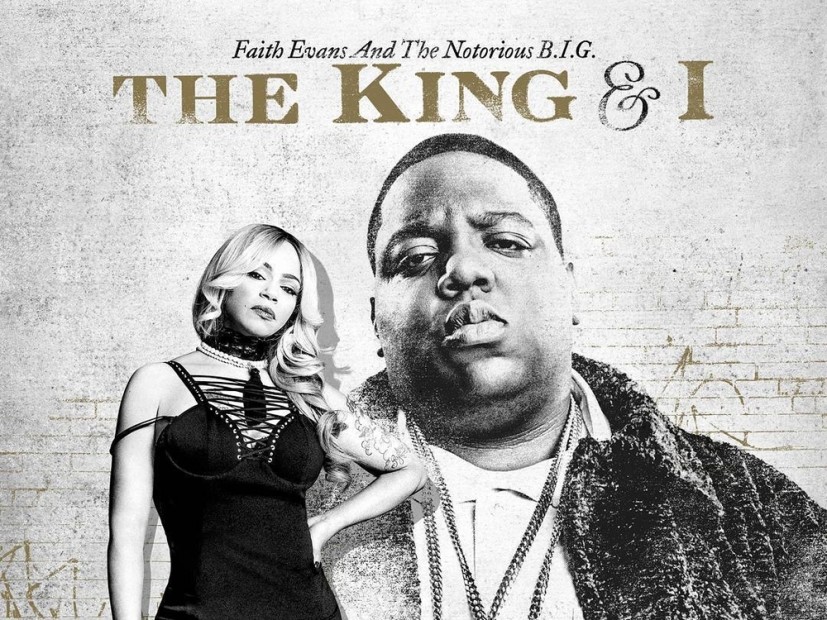 faith-evans-biggie-1-827x620