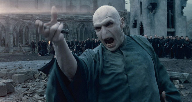 harry-potter-voldemort