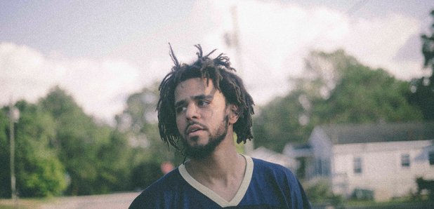 j-cole-press-shot-1487697482-article-0