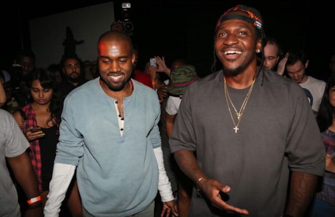 kanye-pusha-mnimn-party