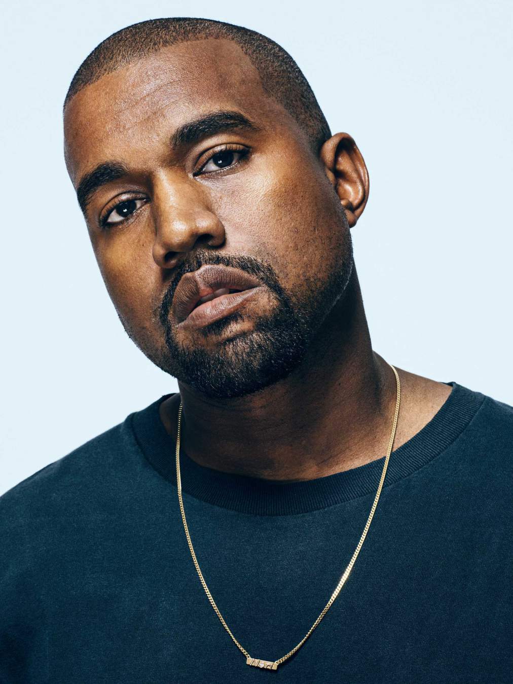 kanye-west-time-100-2015-titans