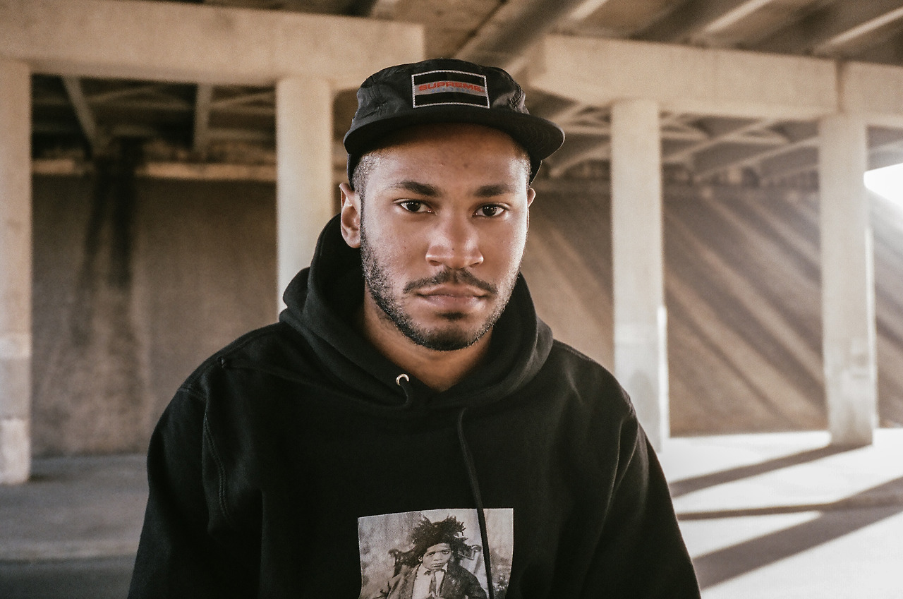 kaytranada-drops-bundle-of-unheard-material-and-remixes-download-main