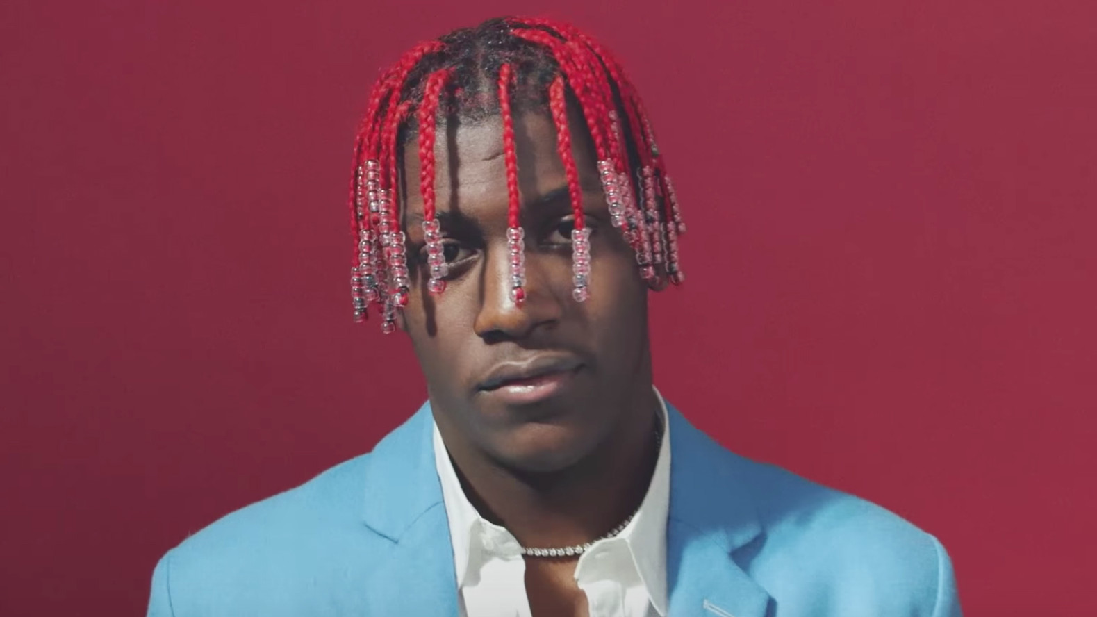 lil-yachty-id