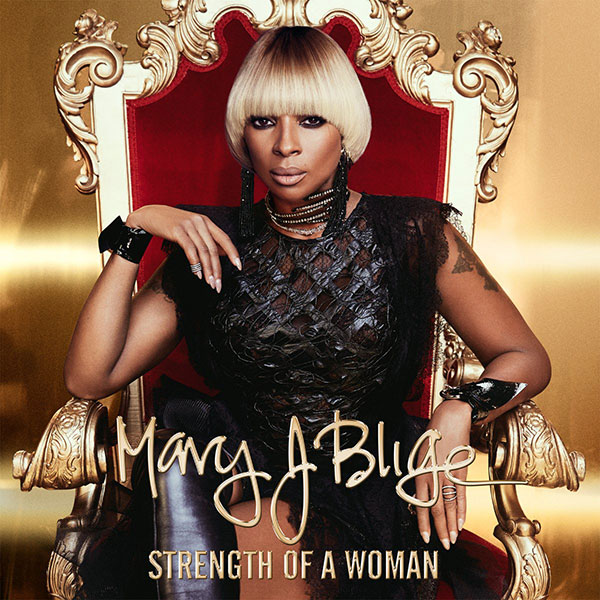 mjb-strength-of-a-woman