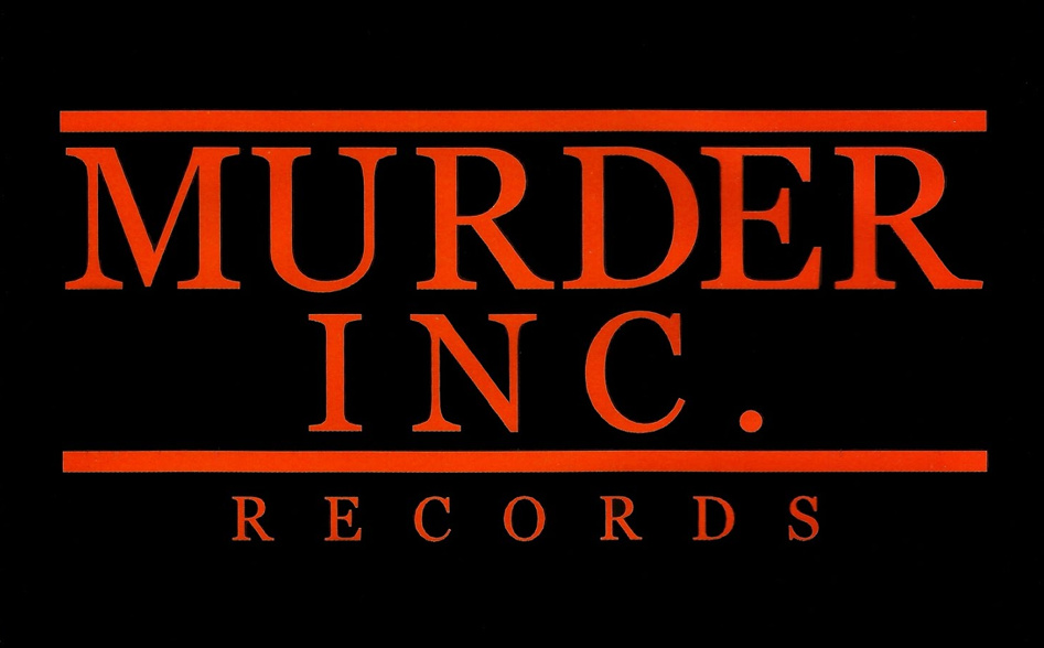 murder-inc-logo