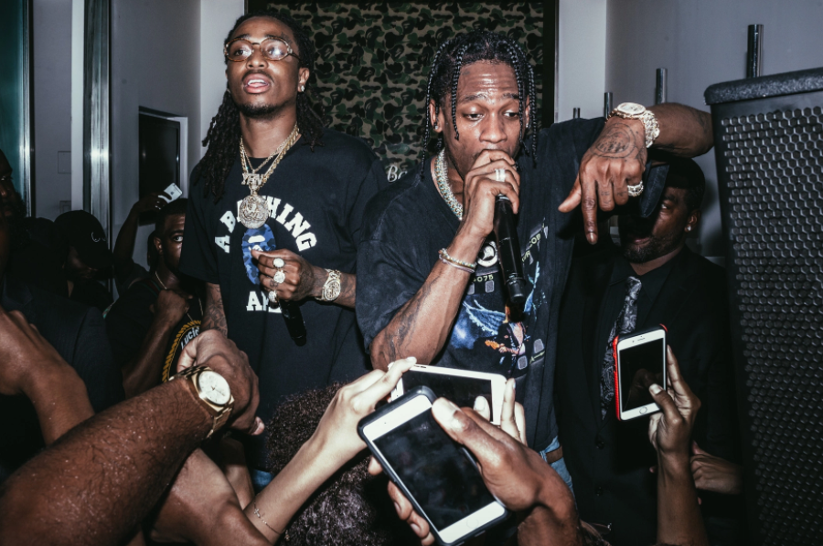 quavo-travis-scott