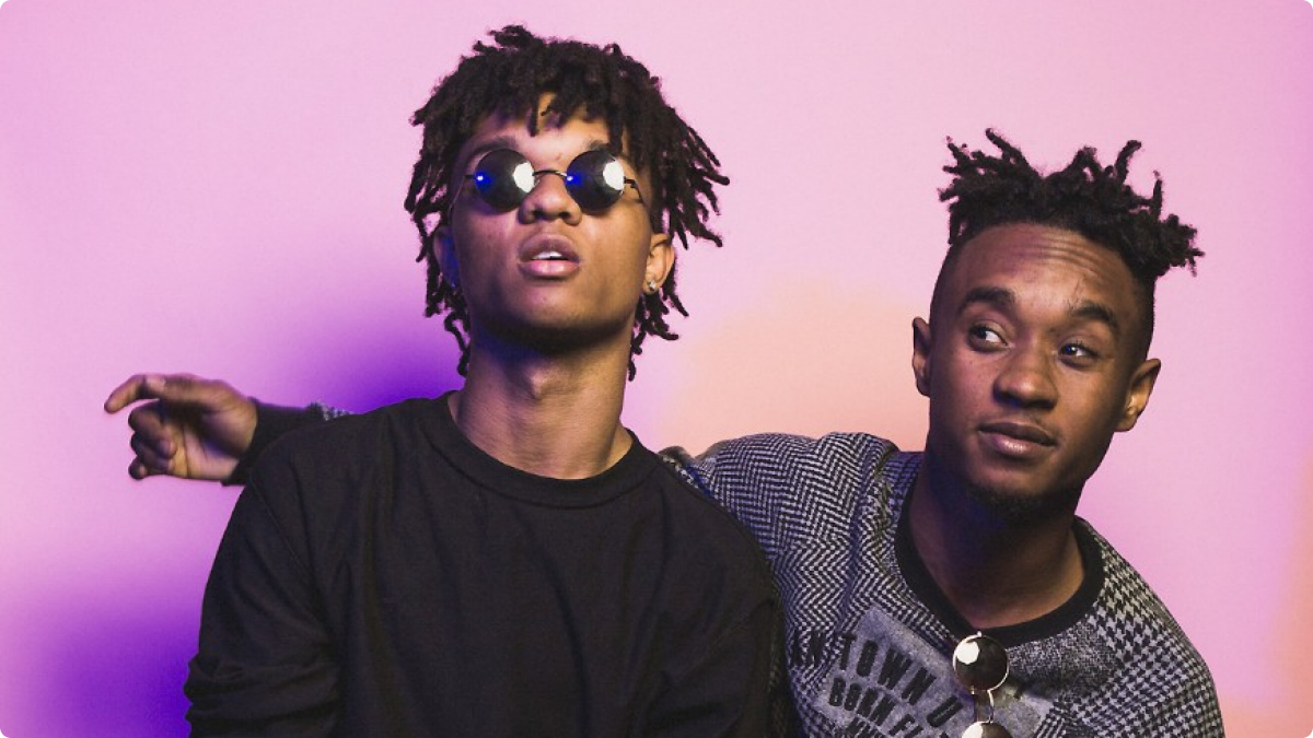 rae-sremmurd-announce-first-annual-sremmfest