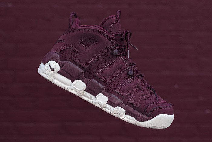 NIKE-AIR-MORE-UPTEMPO-NIGHT-MAROON-BURGUNDY-1