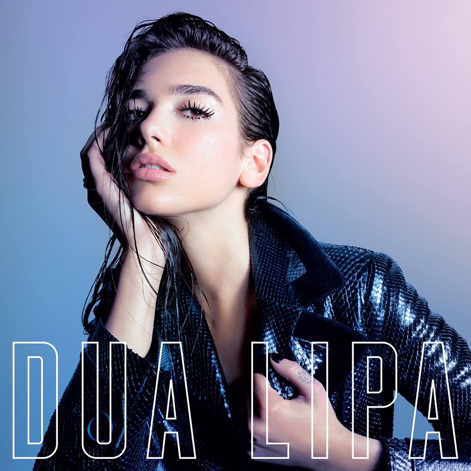 dua-lipa-album-artwork