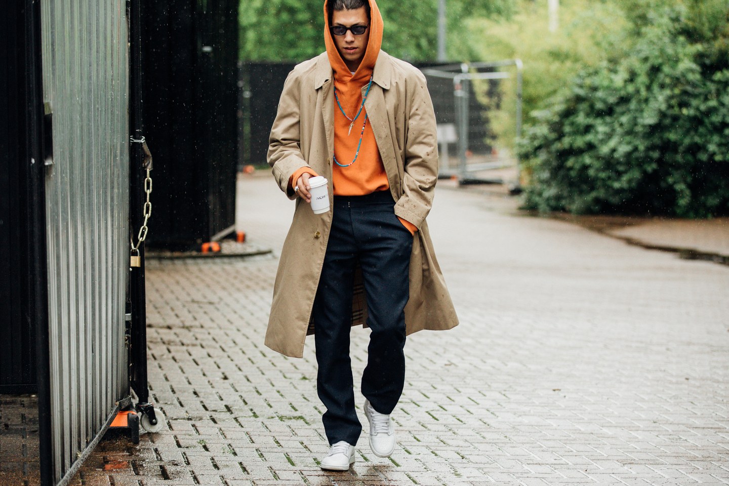 00001LFWM_DAY3_Vogueint_10Jun19_credit_Jonathan-Daniel-Pryce_25