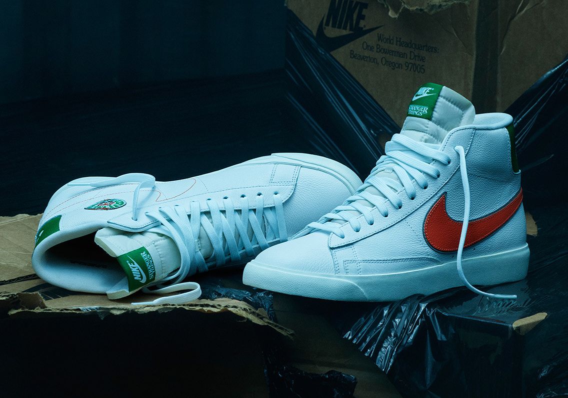 1136_stranger-things-nike-blazer-hawkins-white-green-orange-2