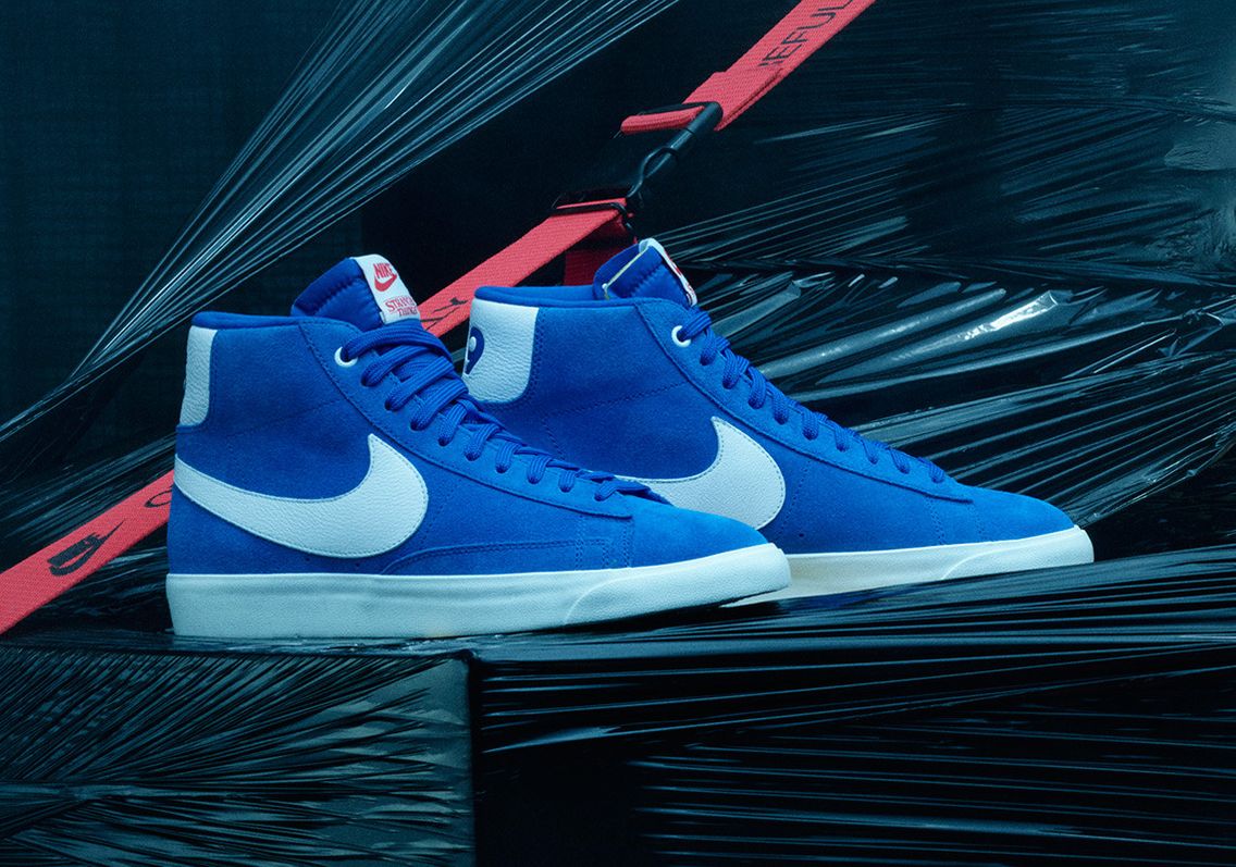 1136_stranger-things-nike-og-pack-blazer-independence-day-1