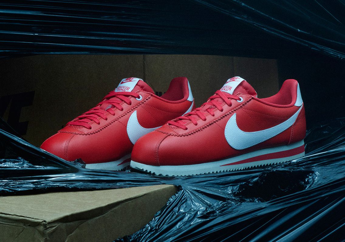 1136_stranger-things-nike-og-pack-cortez-independence-day-3