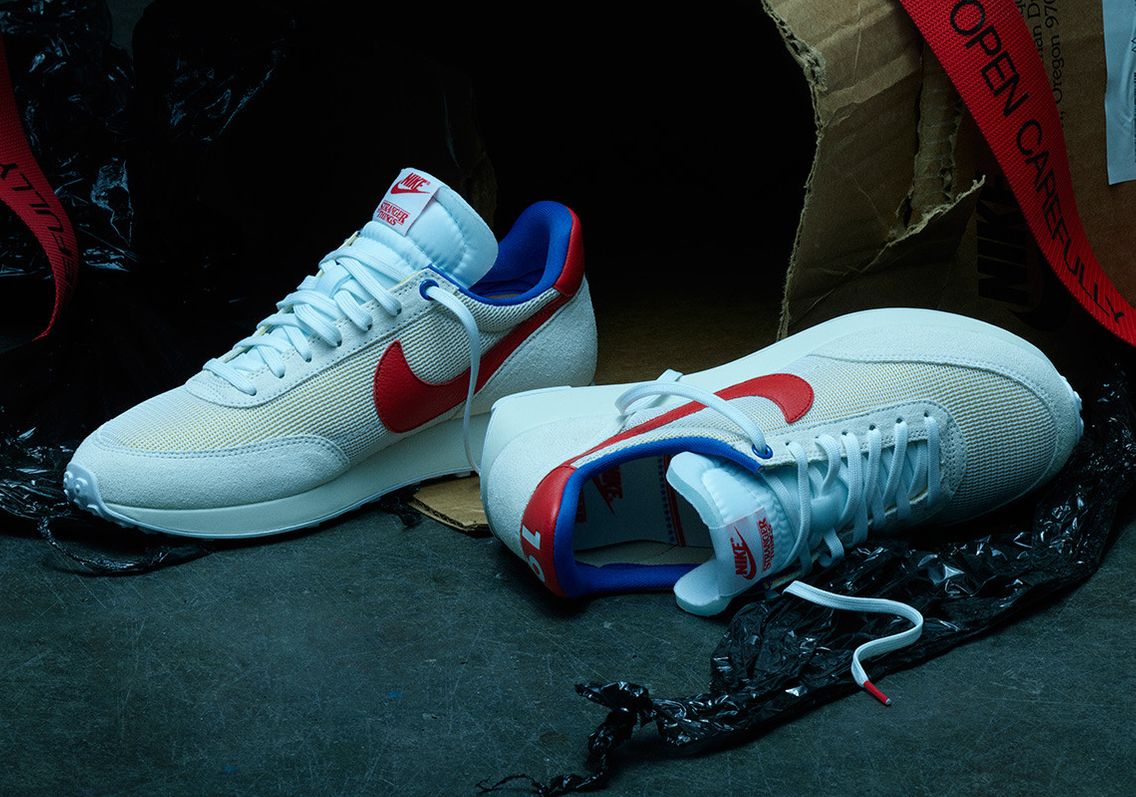 1136_stranger-things-nike-og-pack-tailwind-independence-day-23