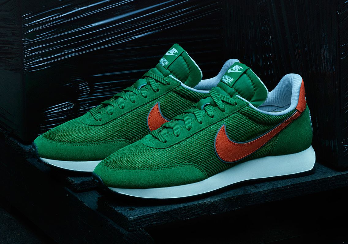 1136_stranger-things-nike-tailwind-hawkins-white-green-orange-2