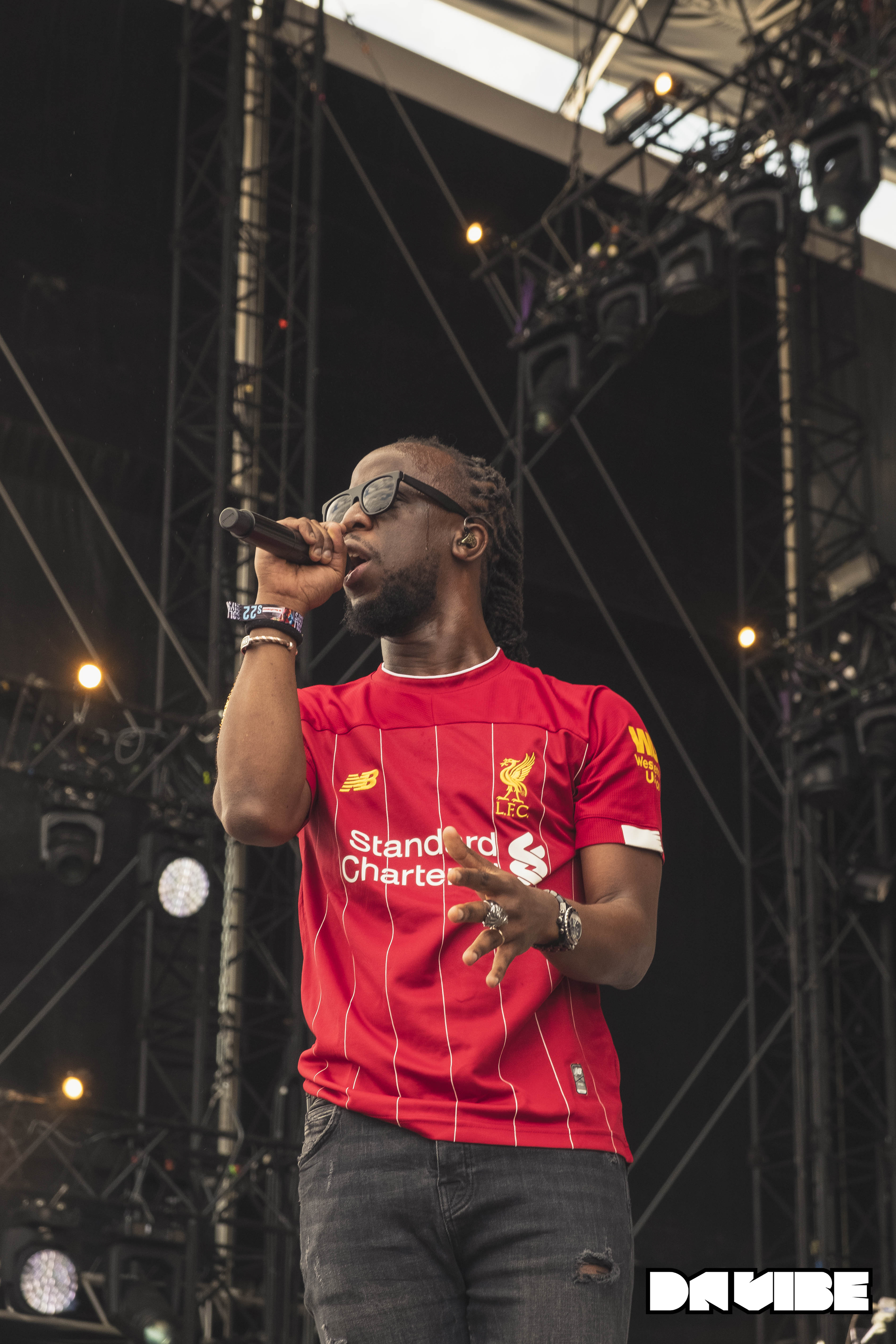 Solidays Youssoupha 1 Davibe