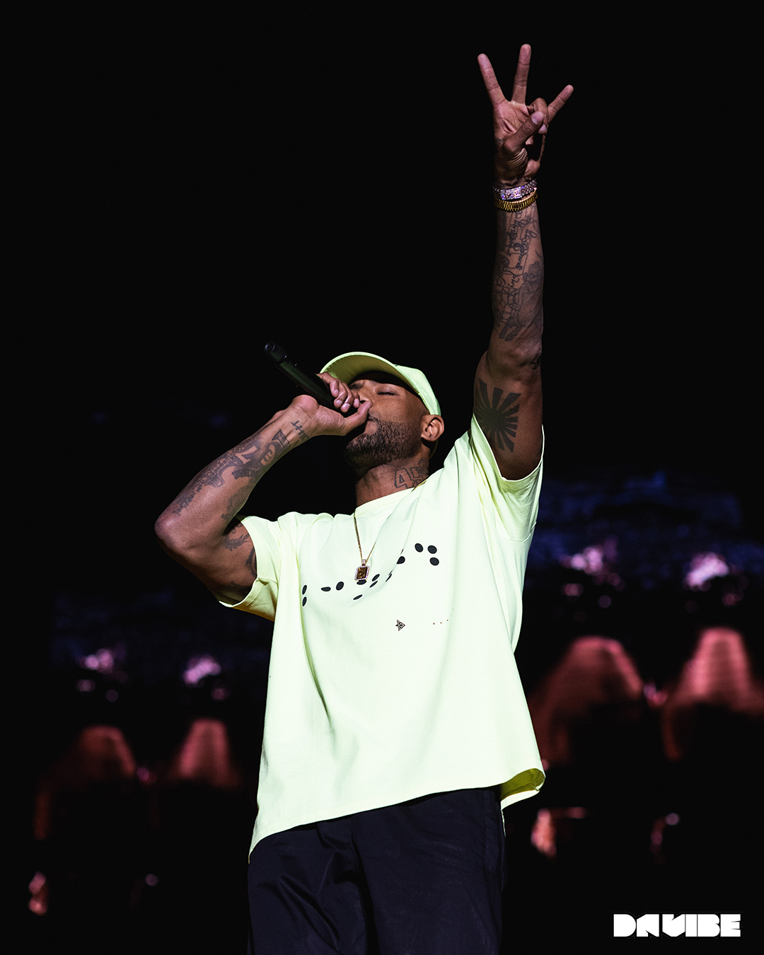 booba-we-love-green-insta-7